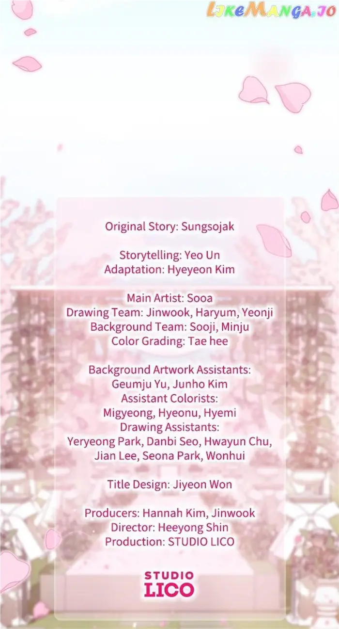Marry My Husband Chapter 69 image 86_optimized